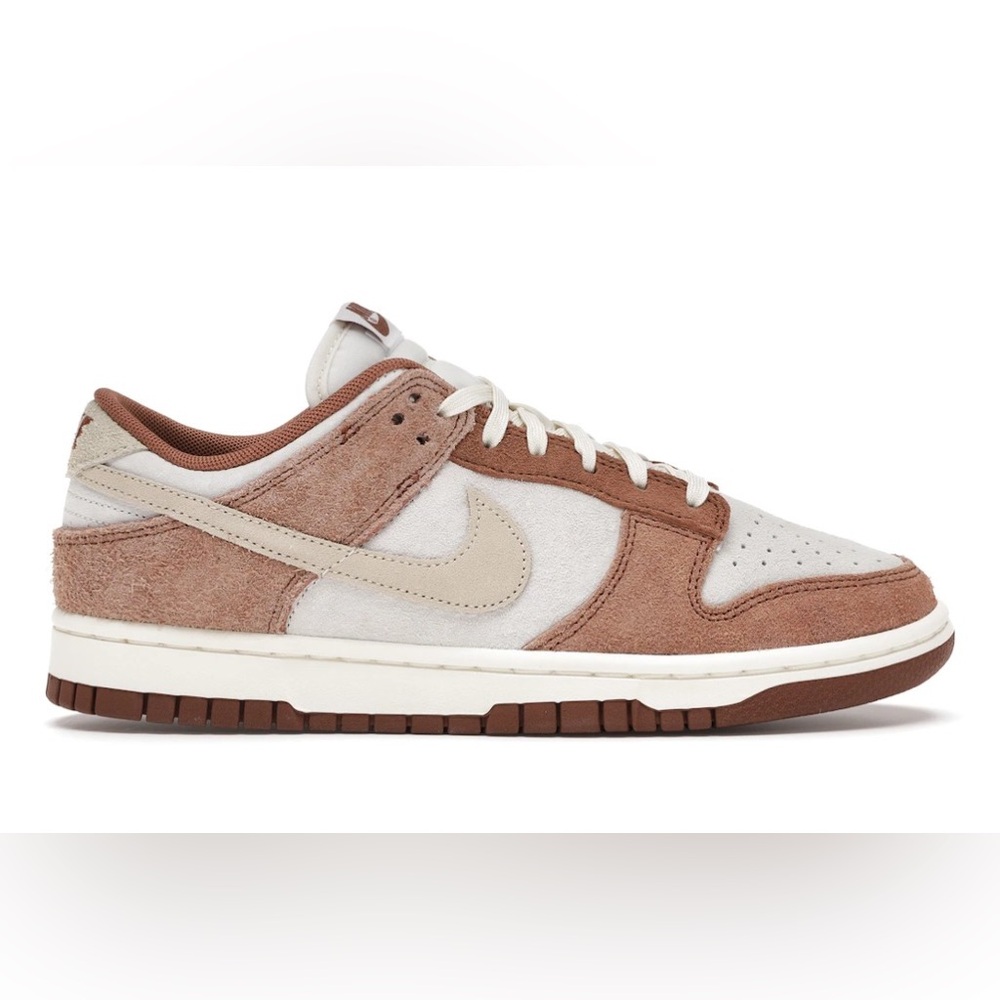 Nike Dunks
